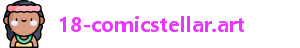 18-comicstellar.art